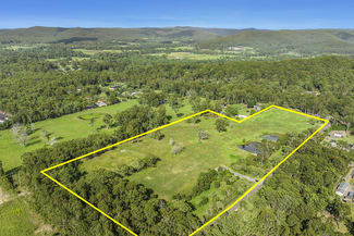 Development / Land commercial property sold at 303 Hue Hue Road Jilliby NSW 2259 Development / Land commercial property sold at 303 Hue Hue Road Jilliby NSW 2259