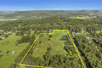 Development / Land commercial property sold at 303 Hue Hue Road Jilliby NSW 2259 Development / Land commercial property sold at 303 Hue Hue Road Jilliby NSW 2259