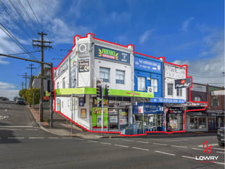 Development / Land commercial property sold at 511-515 Willoughby Road Willoughby NSW 2068 Development / Land commercial property sold at 511-515 Willoughby Road Willoughby NSW 2068