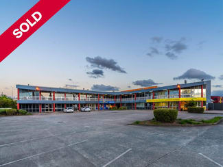 Offices commercial property sold at 931 Kingsford Smith Drive Eagle Farm QLD 4009 Offices commercial property sold at 931 Kingsford Smith Drive Eagle Farm QLD 4009