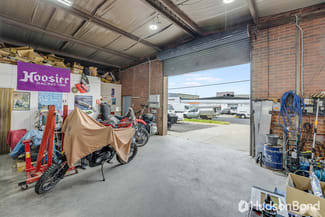 Factory, Warehouse & Industrial commercial property sold at 11 Roberna Street Moorabbin VIC 3189 Factory, Warehouse & Industrial commercial property sold at 11 Roberna Street Moorabbin VIC 3189