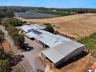 Shop & Retail commercial property sold at 680 Canning Road Carmel WA 6076 Shop & Retail commercial property sold at 680 Canning Road Carmel WA 6076