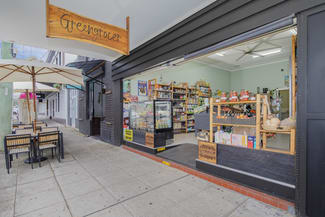 Shop & Retail commercial property sold at 264 Brunker Road Adamstown NSW 2289 Shop & Retail commercial property sold at 264 Brunker Road Adamstown NSW 2289