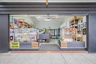 Shop & Retail commercial property sold at 264 Brunker Road Adamstown NSW 2289 Shop & Retail commercial property sold at 264 Brunker Road Adamstown NSW 2289