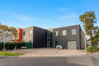 Factory, Warehouse & Industrial commercial property for lease at 198 Lorimer Street Port Melbourne VIC 3207 Factory, Warehouse & Industrial commercial property for lease at 198 Lorimer Street Port Melbourne VIC 3207