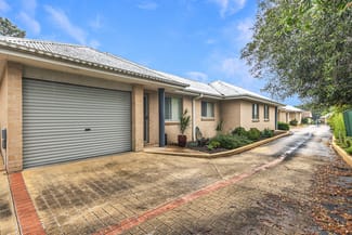 Other commercial property sold at 43 Rous Street East Maitland NSW 2323 Other commercial property sold at 43 Rous Street East Maitland NSW 2323