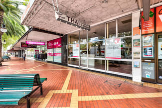 Other commercial property sold at 296 Peel Street Tamworth NSW 2340
