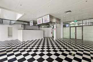 Shop & Retail commercial property for sale at 9 & 10/644 Ann Street Fortitude Valley QLD 4006 Shop & Retail commercial property for sale at 9 & 10/644 Ann Street Fortitude Valley QLD 4006