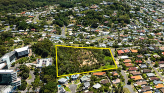 Development / Land commercial property sold at 8-16 Admiral Crescent Tugun QLD 4224 Development / Land commercial property sold at 8-16 Admiral Crescent Tugun QLD 4224