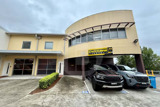 Offices commercial property sold at 15/8 AVENUE OF THE AMERICAS Newington NSW 2127 Offices commercial property sold at 15/8 AVENUE OF THE AMERICAS Newington NSW 2127