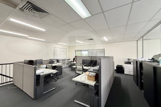 Offices commercial property sold at 15/8 AVENUE OF THE AMERICAS Newington NSW 2127 Offices commercial property sold at 15/8 AVENUE OF THE AMERICAS Newington NSW 2127