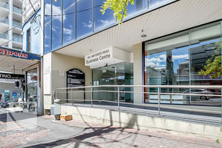 Offices commercial property sold at Suite 7/145 Forest Road Hurstville NSW 2220 Offices commercial property sold at Suite 7/145 Forest Road Hurstville NSW 2220