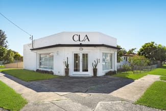 Shop & Retail commercial property sold at 9 Vereker Street Fairy Meadow NSW 2519 Shop & Retail commercial property sold at 9 Vereker Street Fairy Meadow NSW 2519