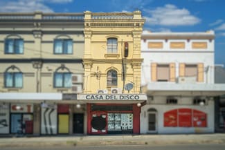 Other commercial property sold at 550 Parramatta Road Petersham NSW 2049 Other commercial property sold at 550 Parramatta Road Petersham NSW 2049