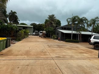 Factory, Warehouse & Industrial commercial property sold at 49 Blackman Street Broome WA 6725 Factory, Warehouse & Industrial commercial property sold at 49 Blackman Street Broome WA 6725