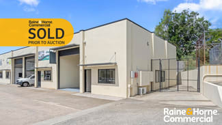 Factory, Warehouse & Industrial commercial property sold at 1/1147 South Pine Road Arana Hills QLD 4054 Factory, Warehouse & Industrial commercial property sold at 1/1147 South Pine Road Arana Hills QLD 4054