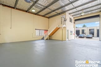 Factory, Warehouse & Industrial commercial property sold at 1/1147 South Pine Road Arana Hills QLD 4054 Factory, Warehouse & Industrial commercial property sold at 1/1147 South Pine Road Arana Hills QLD 4054