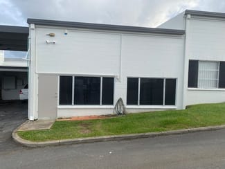 Other commercial property sold at 4/181 Currumburra Road Ashmore QLD 4214 Other commercial property sold at 4/181 Currumburra Road Ashmore QLD 4214