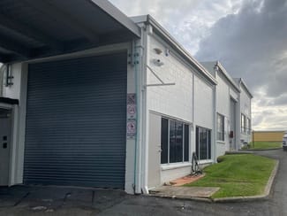 Other commercial property sold at 4/181 Currumburra Road Ashmore QLD 4214 Other commercial property sold at 4/181 Currumburra Road Ashmore QLD 4214