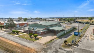 Other commercial property sold at 33 Gunnedah Road Tamworth NSW 2340 Other commercial property sold at 33 Gunnedah Road Tamworth NSW 2340
