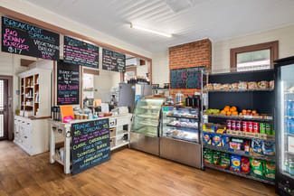 Shop & Retail commercial property sold at 158 Moss Vale Road Kangaroo Valley NSW 2577 Shop & Retail commercial property sold at 158 Moss Vale Road Kangaroo Valley NSW 2577
