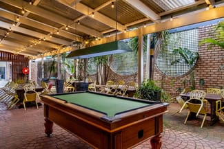 Hotel, Motel, Pub & Leisure commercial property sold at 60-62 Murwillumbah Street Murwillumbah NSW 2484 Hotel, Motel, Pub & Leisure commercial property sold at 60-62 Murwillumbah Street Murwillumbah NSW 2484
