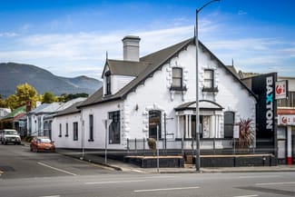 Offices commercial property sold at 147 Sandy Bay Road Sandy Bay TAS 7005 Offices commercial property sold at 147 Sandy Bay Road Sandy Bay TAS 7005