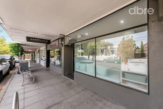 Shop & Retail commercial property for lease at 131 Were Street Brighton VIC 3186