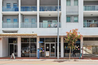 Shop & Retail commercial property sold at Unit 43/211 Beaufort Street Perth WA 6000 Shop & Retail commercial property sold at Unit 43/211 Beaufort Street Perth WA 6000
