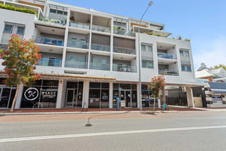 Shop & Retail commercial property sold at Unit 43/211 Beaufort Street Perth WA 6000 Shop & Retail commercial property sold at Unit 43/211 Beaufort Street Perth WA 6000