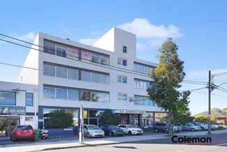 Offices commercial property sold at 307/414 Gardeners Road Rosebery NSW 2018 Offices commercial property sold at 307/414 Gardeners Road Rosebery NSW 2018