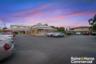 Offices commercial property sold at 709 Albany Creek Road Albany Creek QLD 4035 Offices commercial property sold at 709 Albany Creek Road Albany Creek QLD 4035