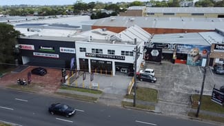 Factory, Warehouse & Industrial commercial property sold at 80 Captain Cook Drive Caringbah NSW 2229 Factory, Warehouse & Industrial commercial property sold at 80 Captain Cook Drive Caringbah NSW 2229