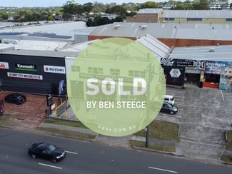 Factory, Warehouse & Industrial commercial property sold at 80 Captain Cook Drive Caringbah NSW 2229 Factory, Warehouse & Industrial commercial property sold at 80 Captain Cook Drive Caringbah NSW 2229