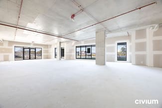 Shop & Retail commercial property for lease at Unit 188/6-8 Gribble Street Gungahlin ACT 2912 Shop & Retail commercial property for lease at Unit 188/6-8 Gribble Street Gungahlin ACT 2912