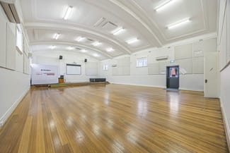 Shop & Retail commercial property sold at 173 Albert Street Sebastopol VIC 3356 Shop & Retail commercial property sold at 173 Albert Street Sebastopol VIC 3356