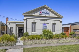 Shop & Retail commercial property sold at 173 Albert Street Sebastopol VIC 3356 Shop & Retail commercial property sold at 173 Albert Street Sebastopol VIC 3356