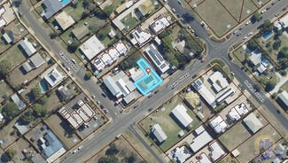 Shop & Retail commercial property for sale at 16A Bauer Street Bargara QLD 4670 Shop & Retail commercial property for sale at 16A Bauer Street Bargara QLD 4670