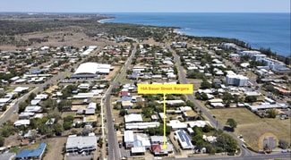 Shop & Retail commercial property for sale at 16A Bauer Street Bargara QLD 4670 Shop & Retail commercial property for sale at 16A Bauer Street Bargara QLD 4670