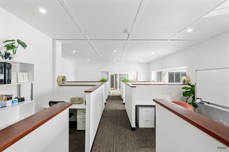 Offices commercial property sold at 25/2 Eighth Avenue Palm Beach QLD 4221 Offices commercial property sold at 25/2 Eighth Avenue Palm Beach QLD 4221