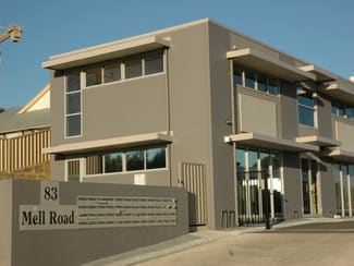 Offices commercial property for sale at 6/83 Mell Road Spearwood WA 6163 Offices commercial property for sale at 6/83 Mell Road Spearwood WA 6163