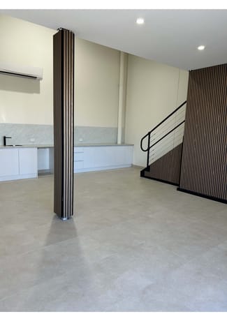 Offices commercial property for sale at 6/83 Mell Road Spearwood WA 6163 Offices commercial property for sale at 6/83 Mell Road Spearwood WA 6163