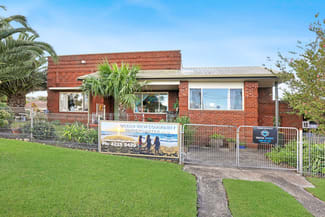 Other commercial property sold at 64 Bridge Street Coniston NSW 2500 Other commercial property sold at 64 Bridge Street Coniston NSW 2500