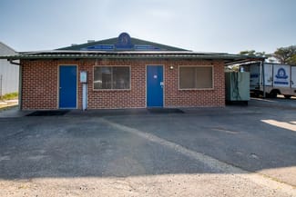 Shop & Retail commercial property sold at 1/12 Hodgson Street Denmark WA 6333 Shop & Retail commercial property sold at 1/12 Hodgson Street Denmark WA 6333