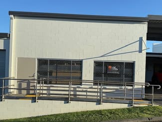 Factory, Warehouse & Industrial commercial property sold at 3/181 Currumburra Road Ashmore QLD 4214 Factory, Warehouse & Industrial commercial property sold at 3/181 Currumburra Road Ashmore QLD 4214