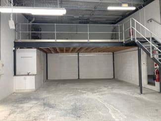 Factory, Warehouse & Industrial commercial property sold at 3/181 Currumburra Road Ashmore QLD 4214 Factory, Warehouse & Industrial commercial property sold at 3/181 Currumburra Road Ashmore QLD 4214
