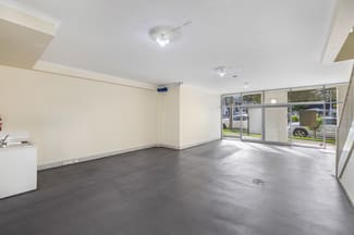 Offices commercial property sold at 5/20 West Street Brookvale NSW 2100