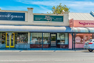 Offices commercial property sold at 240 Unley Rd Unley SA 5061 Offices commercial property sold at 240 Unley Rd Unley SA 5061