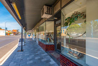 Offices commercial property sold at 240 Unley Rd Unley SA 5061 Offices commercial property sold at 240 Unley Rd Unley SA 5061