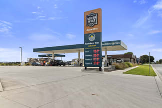 Other commercial property for sale at 56-60 Yass Road Cootamundra NSW 2590 Other commercial property for sale at 56-60 Yass Road Cootamundra NSW 2590